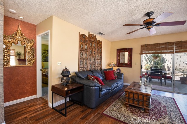 26044 Sunnywood Street, Menifee, California 92586, 2 Bedrooms Bedrooms, ,2 BathroomsBathrooms,Residential,For Sale,26044 Sunnywood Street,CRSW25127752