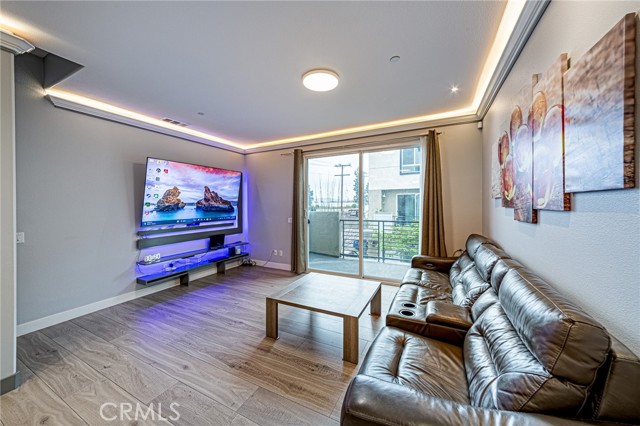 Detail Gallery Image 19 of 47 For 9046 Garvey Ave #32,  Rosemead,  CA 91770 - 3 Beds | 3/1 Baths