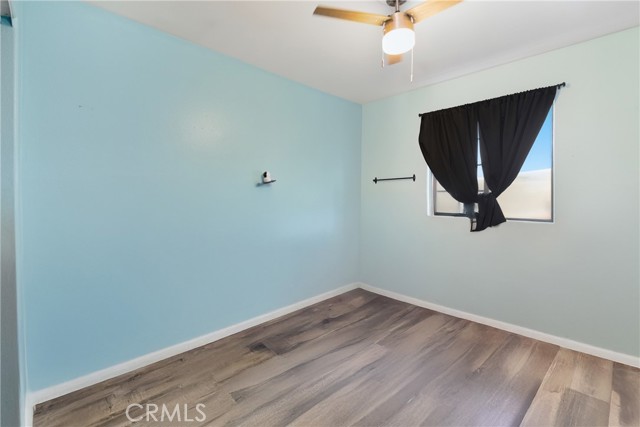 Detail Gallery Image 40 of 59 For 12525 Persing Dr, Whittier,  CA 90606 - 6 Beds | 3 Baths