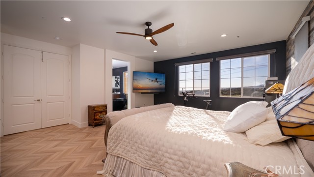 Detail Gallery Image 38 of 74 For 5142 Crimson Pl, Rancho Cucamonga,  CA 91739 - 4 Beds | 3/1 Baths