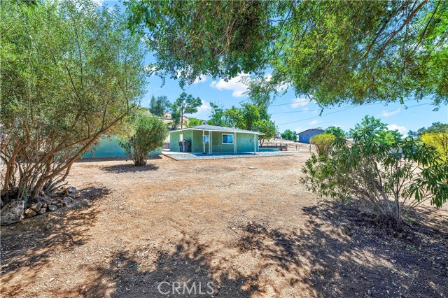 Detail Gallery Image 14 of 20 For 23968 Goetz Dr, Menifee,  CA 92587 - 3 Beds | 1 Baths