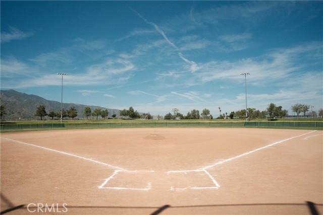Detail Gallery Image 49 of 57 For 11514 Elderberry, Corona,  CA 92883 - 4 Beds | 3 Baths