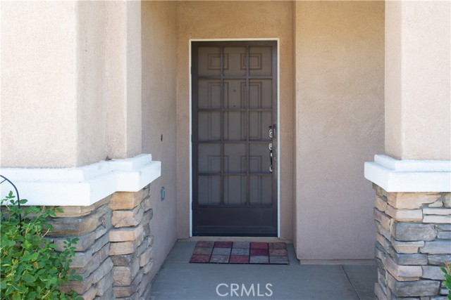 Detail Gallery Image 3 of 49 For 28197 Harmony Ln, Menifee,  CA 92584 - 2 Beds | 2 Baths