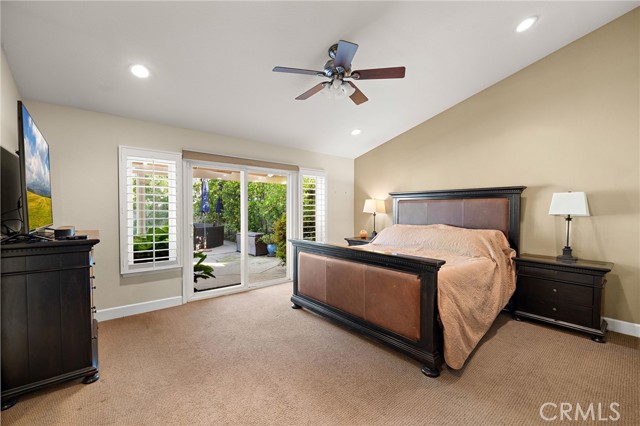 Detail Gallery Image 24 of 56 For 22 Lexington, Coto de Caza,  CA 92679 - 4 Beds | 2/1 Baths