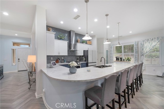 Detail Gallery Image 21 of 28 For 24033 Watercress, Corona,  CA 92883 - 2 Beds | 2 Baths