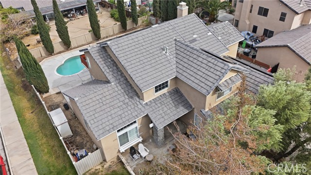 Detail Gallery Image 38 of 38 For 14673 Owens River, Victorville,  CA 92392 - 5 Beds | 3 Baths