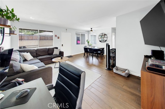 Detail Gallery Image 19 of 27 For 745 N Pauline St, Anaheim,  CA 92805 - 4 Beds | 2 Baths