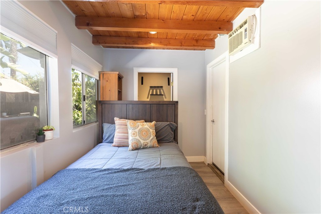 MLS #PW25218107 image #36