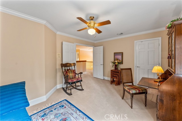 Detail Gallery Image 55 of 75 For 1914 Country Club Ln, Redlands,  CA 92373 - 5 Beds | 3/1 Baths