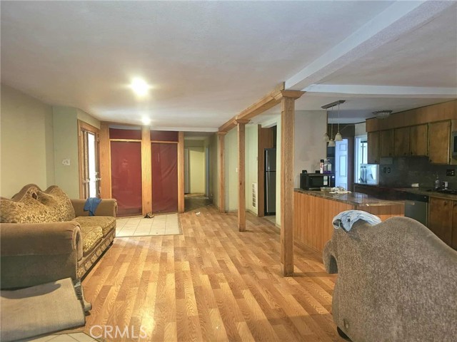 Detail Gallery Image 45 of 55 For 14398 Avenue 88, –,  CA 93256 - – Beds | – Baths