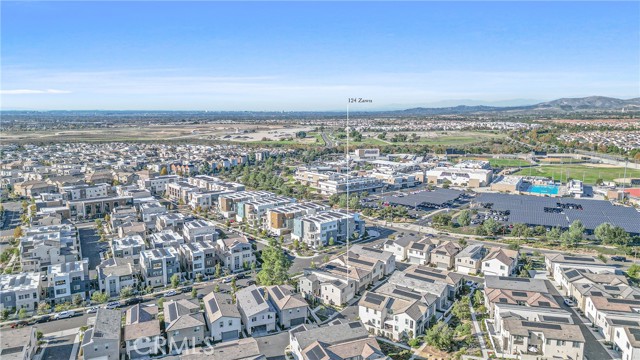 Detail Gallery Image 52 of 56 For 124 Zawn, Irvine,  CA 92618 - 4 Beds | 4/1 Baths