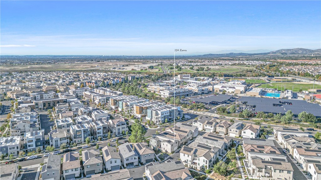 MLS #OC25272647 image #51