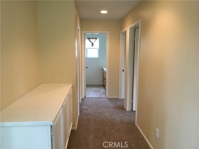 1911 Cefalu Court, Riverside CA: https://media.crmls.org/medias/2aa8907b-a774-4bee-8487-a9fa371cd318.jpg