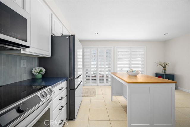 Detail Gallery Image 14 of 30 For 25885 Trabuco Rd #14,  Lake Forest,  CA 92630 - 2 Beds | 1/1 Baths