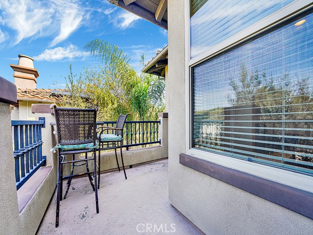 Detail Gallery Image 35 of 46 For 33501 Sea Bright Dr, Dana Point,  CA 92629 - 4 Beds | 3/1 Baths