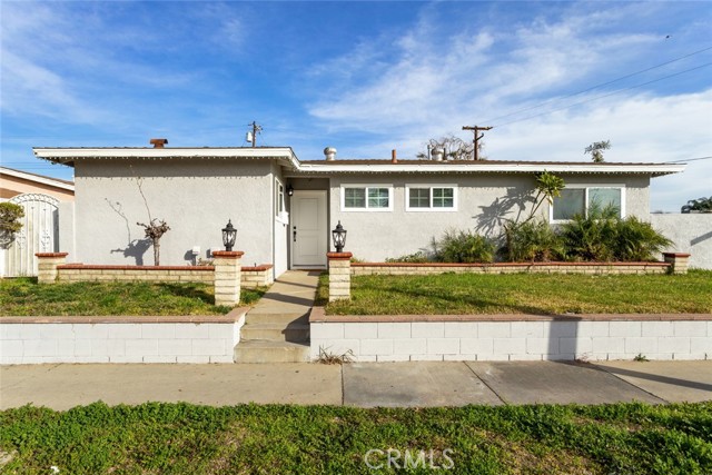 770 S Euclid St, La Habra, CA 90631