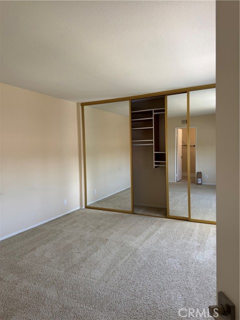 Detail Gallery Image 9 of 18 For 12 Wildbrook, Irvine,  CA 92614 - 3 Beds | 2/1 Baths