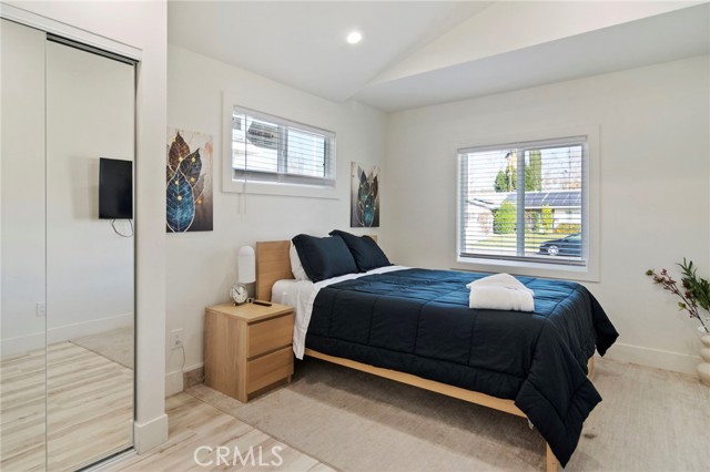 Detail Gallery Image 27 of 43 For 24136 Kittridge, West Hills,  CA 91307 - 5 Beds | 4/1 Baths