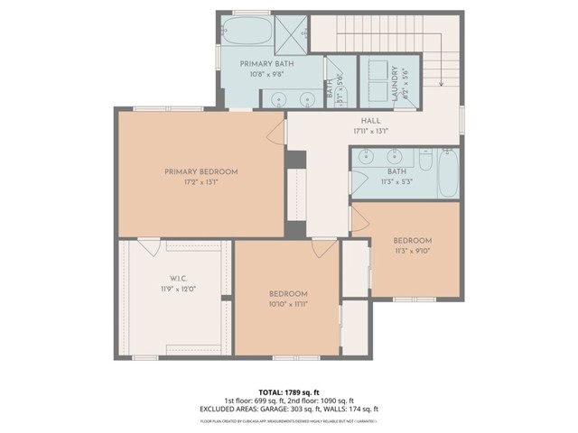 Detail Gallery Image 41 of 56 For 14693 Marquette Ave, Chino,  CA 91710 - 3 Beds | 2/1 Baths