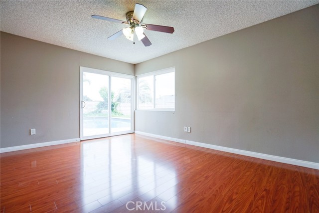 Detail Gallery Image 18 of 20 For 1530 Park Lawn Rd, Hacienda Heights,  CA 91745 - 4 Beds | 2 Baths