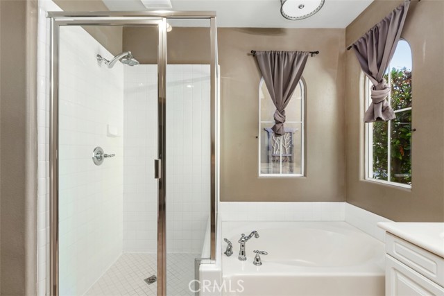 Detail Gallery Image 19 of 31 For 28 Paseo Vista, San Clemente,  CA 92673 - 3 Beds | 2/1 Baths