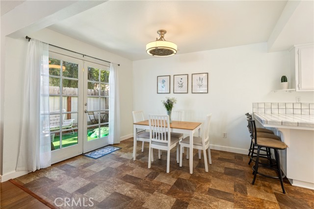 Detail Gallery Image 7 of 35 For 8375 Amapoa, Atascadero,  CA 93422 - 3 Beds | 2/1 Baths