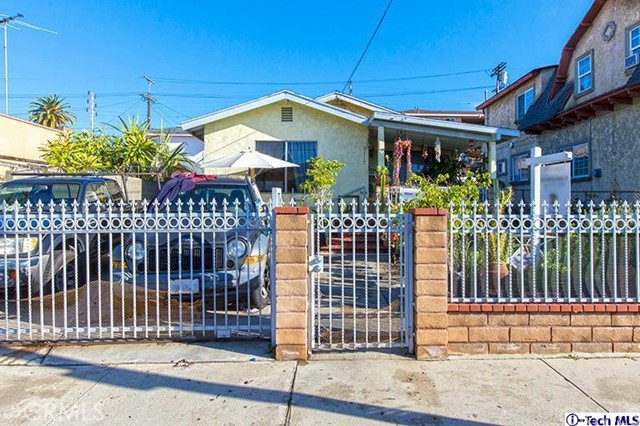 MLS# 317000572