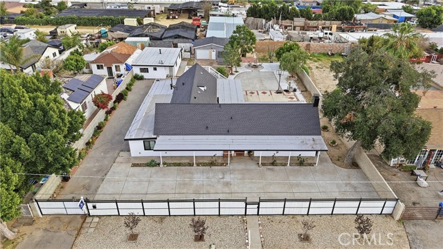 Detail Gallery Image 3 of 43 For 12232 Truesdale, Sun Valley,  CA 91352 - 5 Beds | 4 Baths