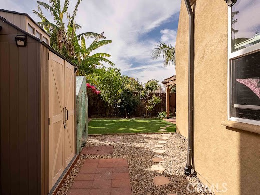 Detail Gallery Image 33 of 58 For 549 Palomar, Lompoc,  CA 93436 - 5 Beds | 3/1 Baths