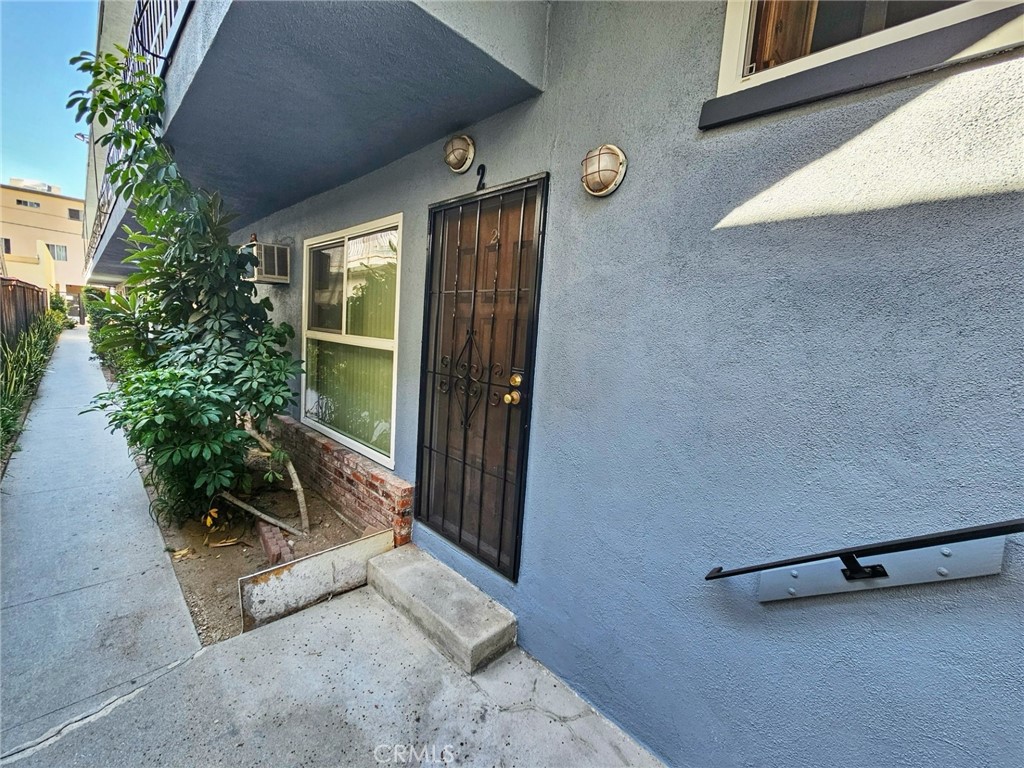 MLS #GD26202268 image #3