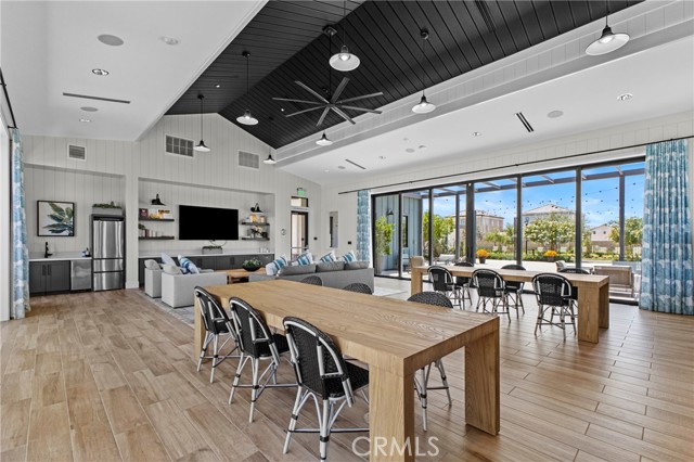 Detail Gallery Image 46 of 52 For 4408 S. Grant Paseo, Ontario,  CA 91762 - 3 Beds | 2/1 Baths