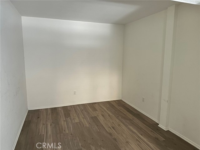 Detail Gallery Image 45 of 51 For 16771 Moody, Huntington Beach,  CA 92649 - – Beds | – Baths