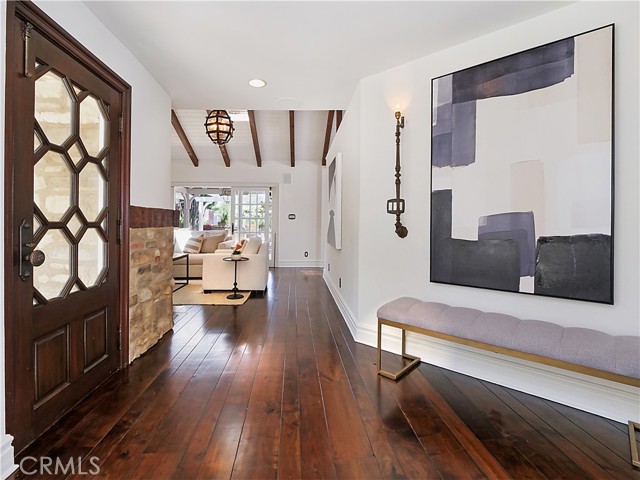 26949 Bolan Lane, Palos Verdes Peninsula, California 90274, 5 Bedrooms Bedrooms, ,4 BathroomsBathrooms,Residential,Sold,Bolan,PV21091868