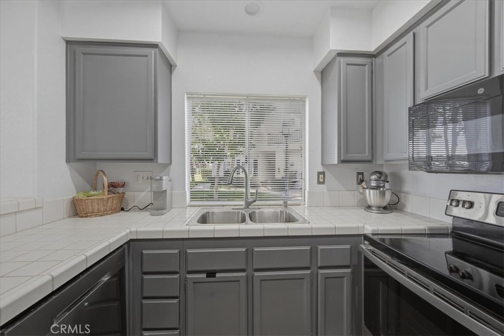 7254 Shoreline Drive - photo 11