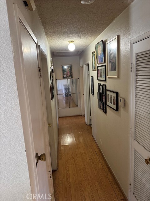 14222 Filmore Street, Arleta CA: https://media.crmls.org/medias/2aa938f6-5a11-497a-8d3b-5bf9b09793f1.jpg