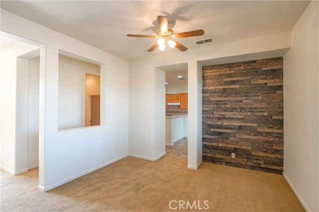 Detail Gallery Image 8 of 36 For 14125 Spyglass, Chowchilla,  CA 93610 - 4 Beds | 2/1 Baths