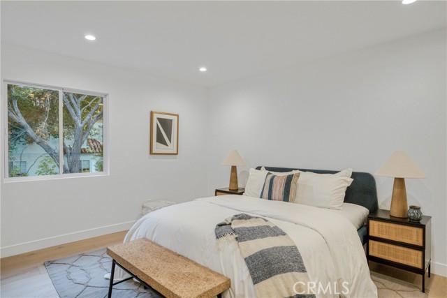 Detail Gallery Image 24 of 35 For 22824 Sparrowdell, Calabasas,  CA 91302 - 4 Beds | 3 Baths