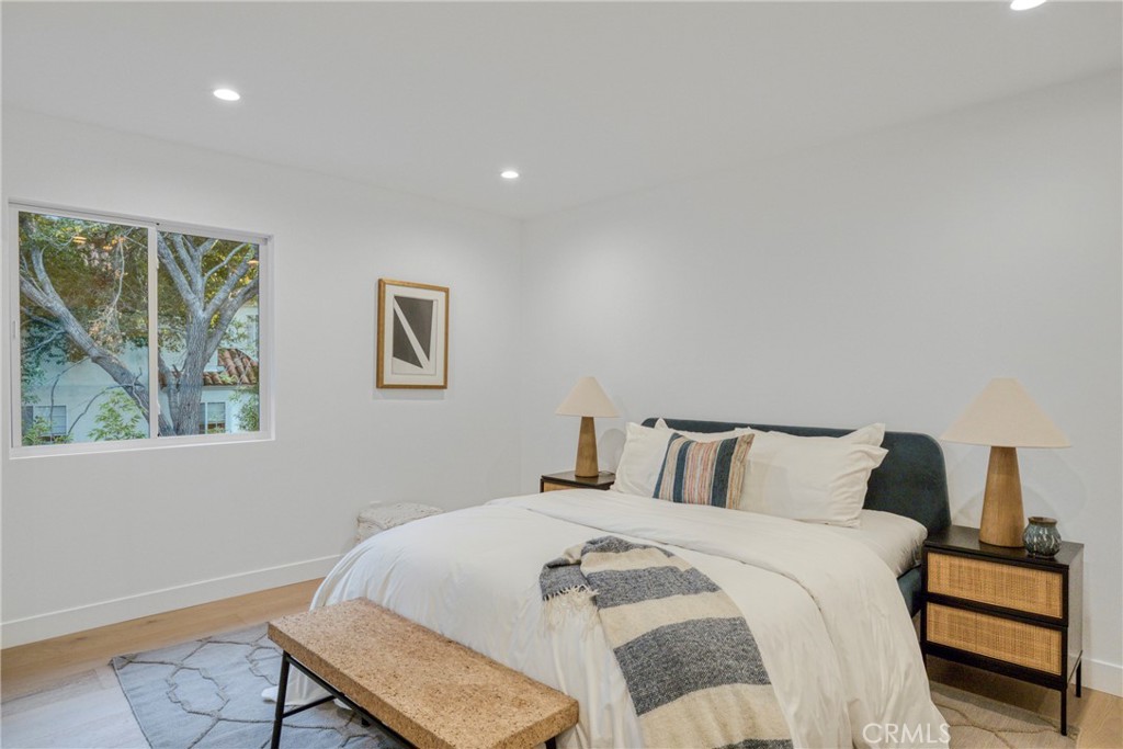 MLS #SR25248047 image #23