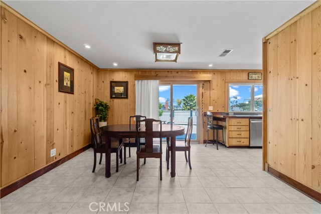 Detail Gallery Image 14 of 31 For 22582 Catania, Laguna Hills,  CA 92653 - 4 Beds | 2 Baths