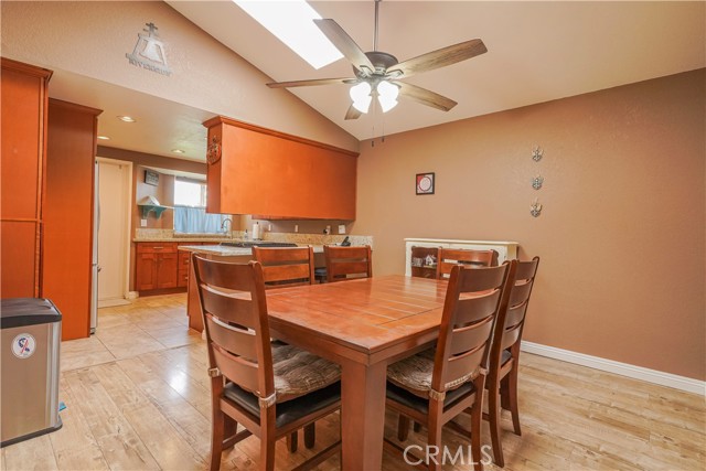 Detail Gallery Image 10 of 38 For 6335 Thunder Bay, Jurupa Valley,  CA 92509 - 3 Beds | 2 Baths