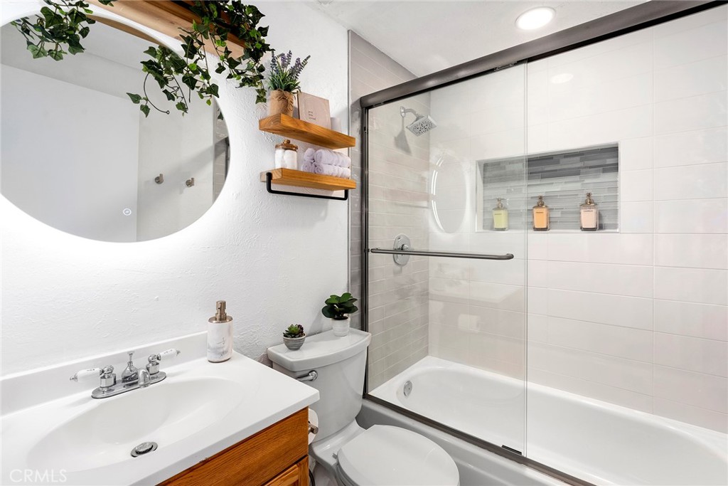 MLS #JT25066801 image #27