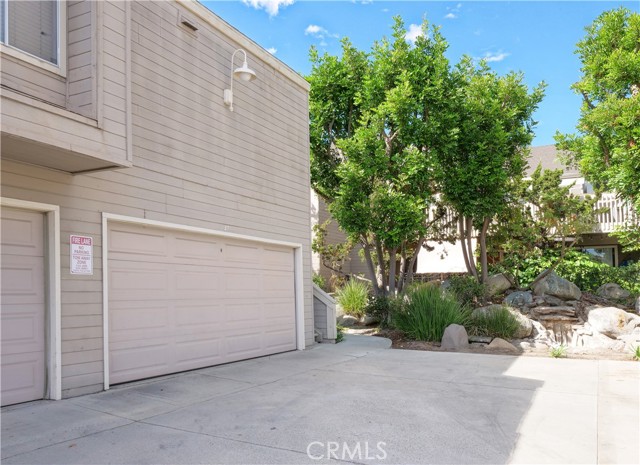 12562 Dale Street, Garden Grove CA: https://media.crmls.org/medias/2aa988f1-2996-47e1-830e-1d688cb57fd7.jpg