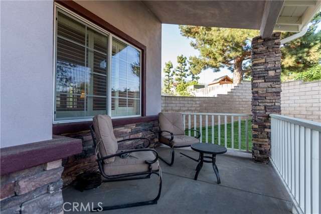 Detail Gallery Image 7 of 51 For 6154 Klusman Ave, Rancho Cucamonga,  CA 91737 - 5 Beds | 3 Baths