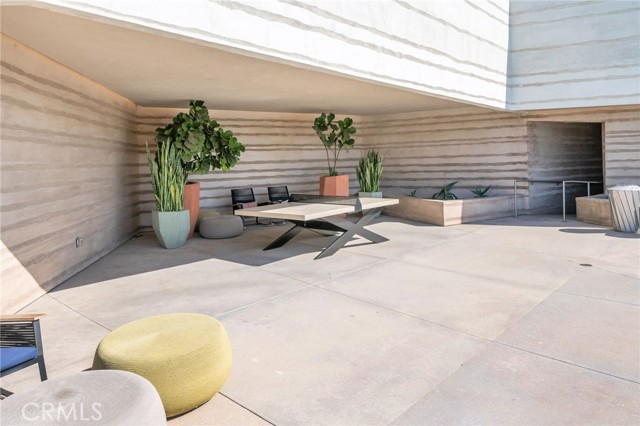 Detail Gallery Image 50 of 70 For 191 Sash, Irvine,  CA 92618 - 4 Beds | 3/1 Baths