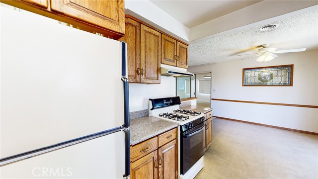 Detail Gallery Image 10 of 41 For 13411 Chestnut St, Westminster,  CA 92683 - 3 Beds | 2 Baths