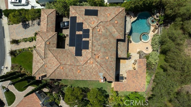 6 Marble Creek Lane, Coto de Caza CA: https://media.crmls.org/medias/2aa9e497-da29-4ff3-967d-d805aa6a4e3a.jpg