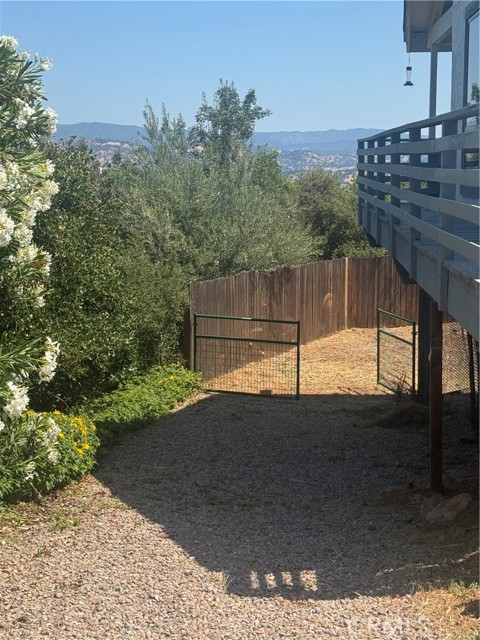 9550 Tenaya Way, Kelseyville CA: https://media.crmls.org/medias/2aa9ea88-40e3-4c01-9e81-a98f5cd743dc.jpg