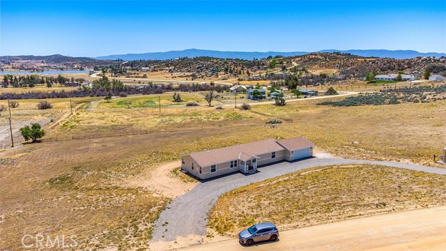 Detail Gallery Image 2 of 49 For 49173 Forest Springs Rd, Aguanga,  CA 92536 - 4 Beds | 3 Baths