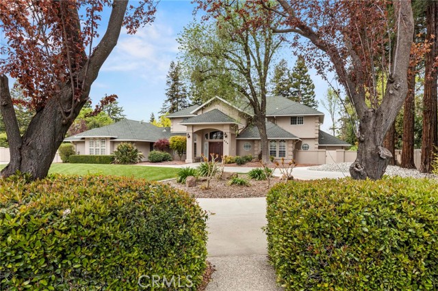 668 Gabriel Avenue, Yuba City CA: https://media.crmls.org/medias/2aaa160c-8630-4209-ba21-2861b184b701.jpg