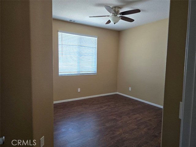 27513 Stanford Drive, Temecula CA: https://media.crmls.org/medias/2aaa1612-0a86-4892-b25b-2341a5ffd35a.jpg